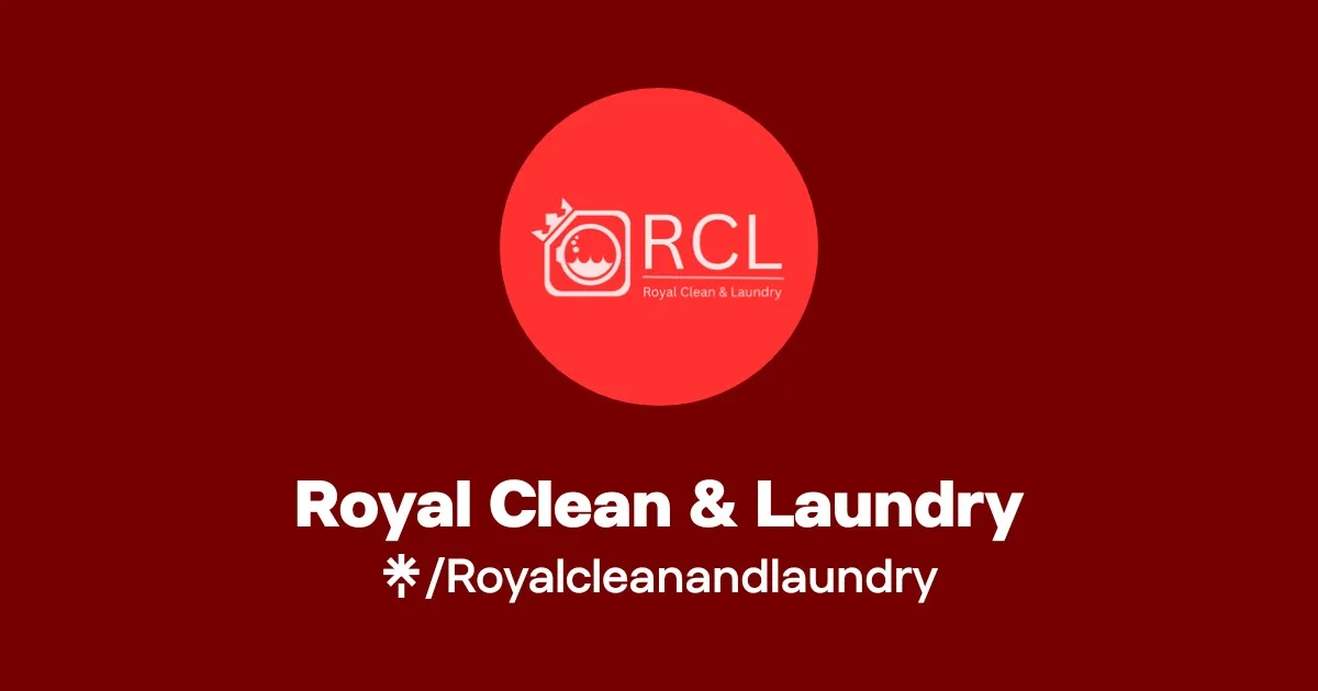 Cilacap Bersih, Hidup Lebih Ringan: Royal Clean Express Solusi Cuci Cepat